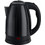 HomeStar HS-SSK1.8Bl Ανοξείδωτος Βραστήρας 1.8lt 1500W