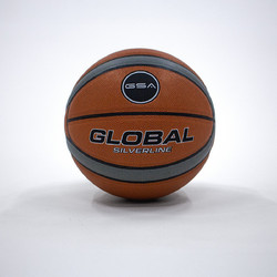 GSA Global Silverline 293951-6203