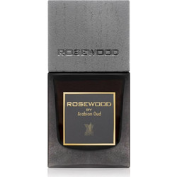 Arabian Oud Rosewood Eau de Parfum 100ml