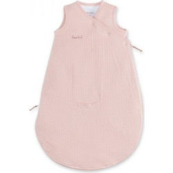 Bemini Magic Bag Φθινοπωρινός Υπνόσακος Cadum Old Pink