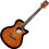 Memphis M-30C Sunburst