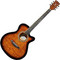 Memphis M-30C Sunburst Memphis M-30C Sunburst