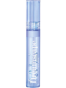 Pupa Dreamscape Jelly Lip Balm 3ml
