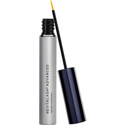 Revitalash Advanced Serum Βλεφαρίδων για Ενυδάτωση 2ml