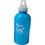 SHJ-018 Light Blue 500ml