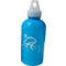 SHJ-018 Light Blue 500ml SHJ-018 Light Blue 500ml
