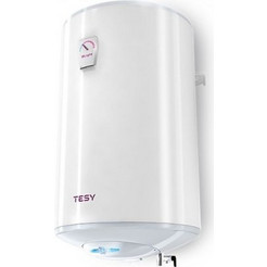 Tesy GCV 804440 B11 Θερμοσίφωνας 100lt 4kW Κάθετος