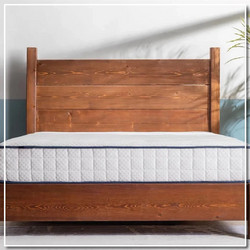 Comocare Lumina Double Face Διπλό 140x200cm
