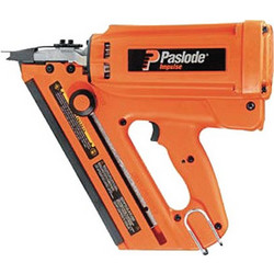 Paslode IM350/90