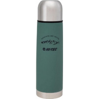 Hi-Tec 92800374264 500ml