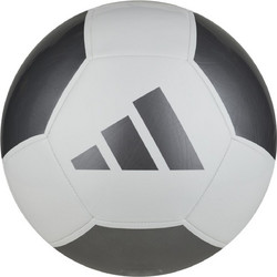 Adidas EPP Club Μπάλα Ποδοσφαίρου JH3755