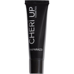 Cheri Up Paparazzi 2 Liquid Foundation 30ml
