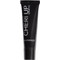 Cheri Up Paparazzi 2 Liquid Foundation 30ml