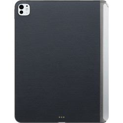 Pitaka MagEZ 2 Aramid Carbon Fiber Black (iPad Pro 11" 2024)
