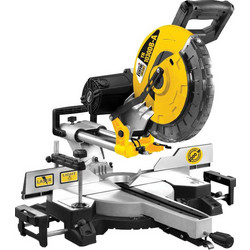 Femi LAMTR 1030