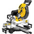 Femi LAMTR 1030