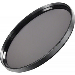 Kenko ND-8 49mm