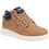 Levi's Παιδικά Μποτάκια Καφέ VARI0002S-0138-CAMEL