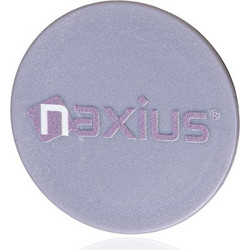 Naxius Pop Socket Grey
