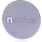 Naxius Pop Socket Grey