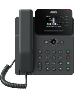 Fanvil IP V61W