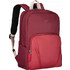 Wenger Motion Backpack Laptop 15.6" Red