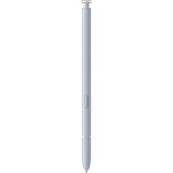 Samsung S Pen Light Silver (Galaxy S25 Ultra)