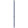Samsung S Pen Light Silver (Galaxy S25 Ultra) Samsung S Pen Light Silver (Galaxy S25 Ultra)