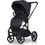 Cavoe Moi XL Καρότσι Μωρού Meteorite