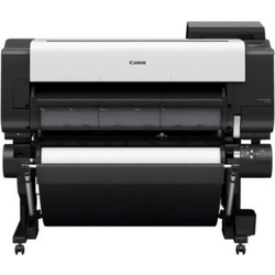 Canon imagePROGRAF TX-3200