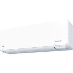 Fujitsu ASEH14KGTG