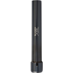 Gemini 1038040 Εξωτερικό Τσόκ για Breda & Fabarm +14.3cm 12Cal