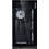 Adata Invader X BTF Black Gaming Midi Tower Κουτί Υπολογιστή με Πλαϊνό Παράθυρο