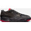 Jordan Air 4RM Ανδρικά Sneakers Μαύρα FQ7939-060