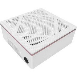 M-101 Λευκός Απορροφητήρας Σκόνης Νυχιών 60W