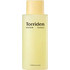 Torriden Essence Solid-in Ενυδατικό Serum Προσώπου με Ceramides 100ml