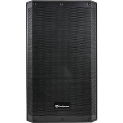 Eurodynamic PSF-12AD