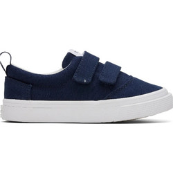 Toms Παιδικά Sneakers Navy Μπλε 10022102