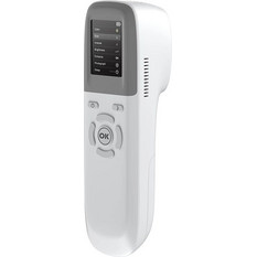 Gima QV-600 Συσκευή Ανίχνευσης Φλεβών 8023279234541