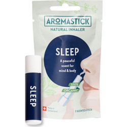 Aromastick Natural Inhaler Sleep 0.8ml