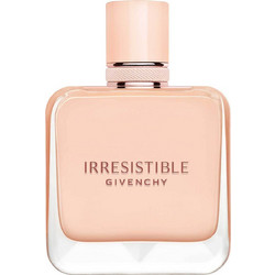 Givenchy Irresistible Nude Velvet Eau de Parfum 80ml