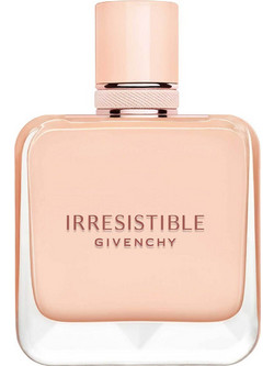 Givenchy Irresistible Nude Velvet Eau de Parfum 80ml