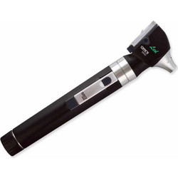 Gima Sigma - C Ωτοσκόπιο GI31591 Μαύρο