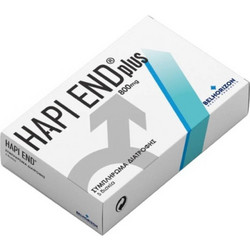Exelane Hapi End 5 Ταμπλέτες