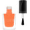 Catrice Gel Affair 014 Sunset Sorbet Gloss Βερνίκι Νυχιών Μακράς Διαρκείας 10.5ml