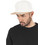 Flexfit Ανδρικό Καπέλο Jockey Snapback Υφασμάτινο Μπεζ 6089CO-00598