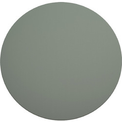 Defunc D5517 Large Σίτα Ηχείου Linden