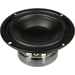 Mackie CR3 Woofer Ηχείου