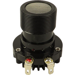 dB Technologies XDBT00023 Κεφαλή / Compression Driver