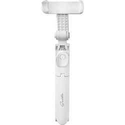 Sentio Stick Rotating Bluetooth